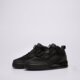 Gyerek sportcipők JORDAN SPIZIKE LOW (GS)  fq3950-001 szín: fekete