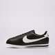 Férfi sportcipők NIKE CORTEZ  dm4044-001 szín: fekete