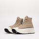 Női tornacipők CONVERSE CHUCK 70 AT-CX a02528c szín: barna