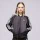 Női pulóver ADIDAS PULÓVER SST BLOUSON iu2533 szín: fekete