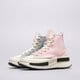 Női tornacipők CONVERSE RUN STAR LEGACY CX a04361c szín: multicolor