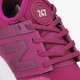Női sportcipők NEW BALANCE WRL247EB wrl247eb szín: lila