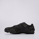 Női sportcipők PUMA MOSTRO OG PRIME 40320604 szín: fekete