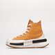 Női tornacipők CONVERSE RUN STAR LEGACY CX a00853c szín: sárga