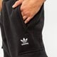 Férfi nadrágok ADIDAS NADRÁG ESSENTIALS C P he6989 szín: fekete