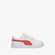 Gyerek sportcipők PUMA SHUFFLE V INF  37569007 szín: fehér