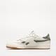 Női sportcipők REEBOK CLUB C REVENGE 100033098 szín: kremowy