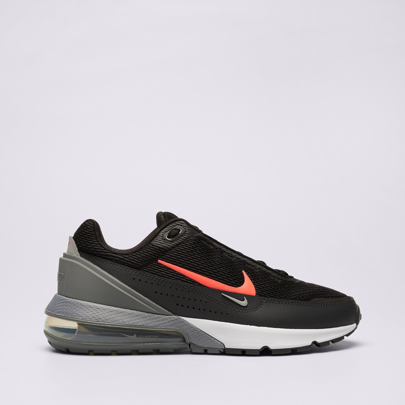NIKE AIR MAX PULSE FQ4156-001 FEKETE 44 990,00 HUF Sportcipő
