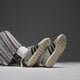 Női sportcipők ADIDAS JAPAN W js4015 szín: fehér