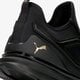 Férfi sportcipők PUMA IGNITE LIMITLESS 2 19129310 szín: fekete