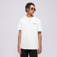 TIMBERLAND PÓLÓ SMALL LOGO PRINT TEE
