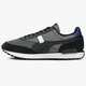 Férfi sportcipők PUMA FUTURE RIDER CORE 37403810 szín: szürke