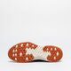 Férfi sportcipők VANS ULTRARANGE VR3 vn0a4bxbe021 szín: zöld