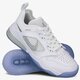 Férfi sportcipők JORDAN MARS 270 LOW  ck1196-100 szín: fehér