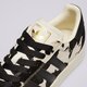 Női sportcipők ADIDAS SUPERSTAR II W jp8164 szín: barna