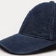 Gyerek baseball sapka LEVI'S SAPKA ESSENTIAL CAP d75890004 szín: kék