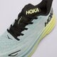 Férfi sportcipők HOKA CLIFTON 9 1127895drzy szín: kék