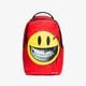 Női táska SPRAYGROUND TÁSKA RON ENGLISH SMILE 910b4915nsz szín: multicolor