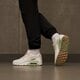 Gyerek sportcipők NIKE AIR MAX 90 LTR SE (GS) dq0276-100 szín: multicolor
