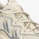 Férfi sportcipők ADIDAS OZWEEGO fv9655 szín: bézs