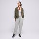 Női nadrágok NIKE NADRÁG W NSW CLUB FLC MR PANT CARGO dq5196-063 szín: szürke