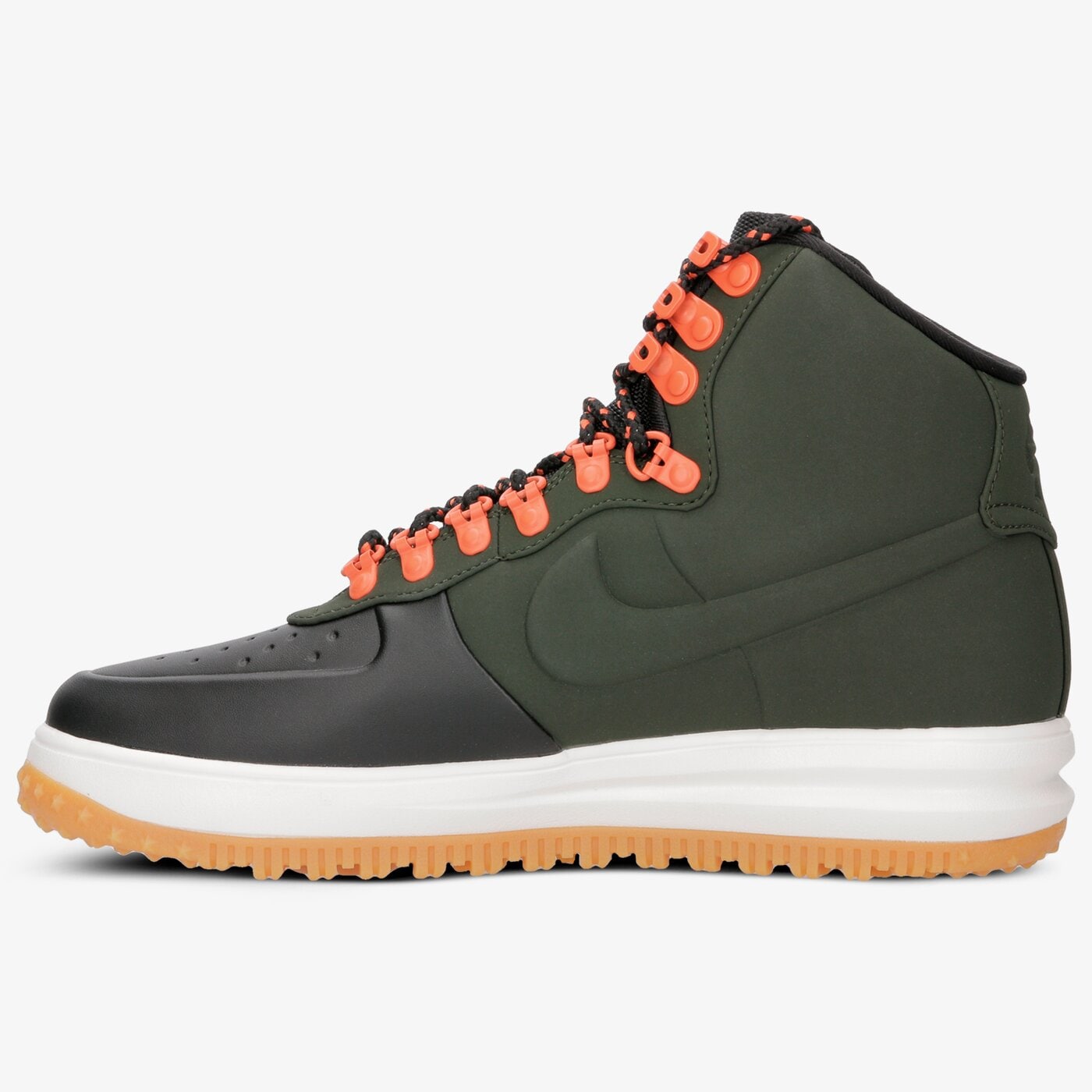 bq7930 nike