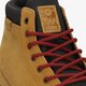 Férfi sportcipők ETNIES JAMESON HTW 4101000469291 szín: sárga