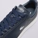 Férfi sportcipők LACOSTE CARNABY PRO 124 2 SMA 747sma0043092 szín: sötétkék