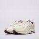 Férfi sportcipők NIKE AIR MAX 1 PRM  hf8127-100 szín: fehér