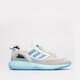 Férfi sportcipők ADIDAS ZX 5K BOOST gy4160 szín: szürke