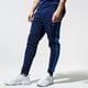 Férfi nadrágok ADIDAS NADRÁG 3-STRIPES PANT ek0263 szín: sötétkék