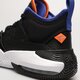 Férfi sportcipők JORDAN STAY LOYAL 2  dq8401-048 szín: fehér