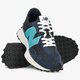 Férfi sportcipők NEW BALANCE 327  ms327fd szín: fekete