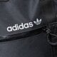 Női hátizsák ADIDAS HÁTIZSÁK CORDURA ADVENTURE CINCH TOTE gn2188 szín: fekete
