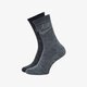 Férfi zoknik NIKE ZOKNI M NSW ADVANCE CREW 2PR sx5403-900 szín: multicolor