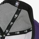 Gyerek baseball sapka NEW ERA SAPKA TEAM TRUCKER COLOUR BLOCK LOSLAK 11901825 szín: multicolor