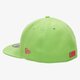 Gyerek baseball sapka NEW ERA SAPKA MLB SEAS CONT NEW YORK YANKEES 10877612 szín: multicolor