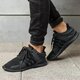 Férfi sportcipők ADIDAS EQT SUPPORT ADV cp8928 szín: fekete