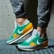 Férfi sportcipők NIKE DBREAK-TYPE SE cu1756-300 szín: zöld