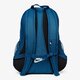 Női hátizsák NIKE HÁTIZSÁK NK HAYWARD FUTURA BKPK - SOLID ba5217474 szín: kék