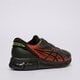 Férfi sportcipők ASICS GEL-QUANTUM 360 1203a442-001 szín: fekete