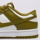 Férfi sportcipők NIKE DUNK LOW RETRO BTTYS  dv0833-105 szín: fehér