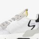 Férfi sportcipők ADIDAS NITE JOGGER ee6255 szín: fehér