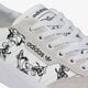 Férfi sportcipők ADIDAS 3MC X DISNEY SPORT GOOFY fw6240 szín: fehér