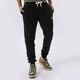 Férfi nadrágok ELLESSE NADRÁG GRANITE JOG PANT BLK shk12643011 szín: fekete