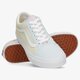 Női tornacipők VANS UA OLD SKOOL vn0a5krfatd1 szín: multicolor