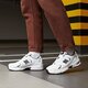 Férfi sportcipők NEW BALANCE 530  mr530syb szín: fehér