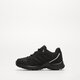 Outdoor cipők ADIDAS TERREX HYPERHIKER LOW K hq5823 szín: fekete
