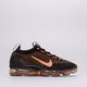 Férfi sportcipők NIKE AIR VAPORMAX 2021 FK NN dq3974-002 szín: fekete