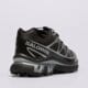 Outdoor cipők SALOMON XT-6 GTX l47450600 szín: fekete